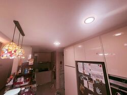 Lakeville (D22), Condominium #620663881